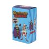 Shop 4