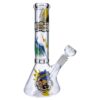 Shop Snooch 12" Water Pipe in australian