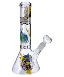 Shop Snooch 12" Water Pipe in australian