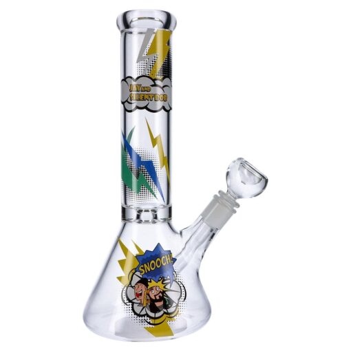 Shop Snooch 12" Water Pipe in australian
