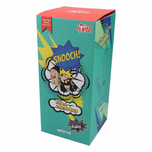 Shop Snooch 12" Water Pipe in australian