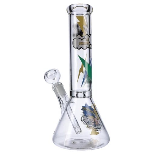 Shop Snooch 12" Water Pipe in australian