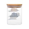 Shop Buddy Christ Stash Jar in australian