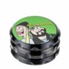 Shop Jay and Silent Bob Grinder in australian