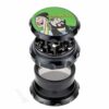 Shop Jay and Silent Bob Grinder in australian
