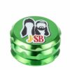 Shop Jay and Silent Bob Grinder in australian
