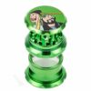 Shop Jay and Silent Bob Grinder in australian