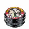 Shop Jay and Silent Bob's Secret Stash Grinder in australian
