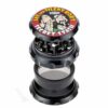 Shop Jay and Silent Bob's Secret Stash Grinder in australian