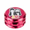 Shop Jay and Silent Bob's Secret Stash Grinder in australian