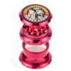 Shop Jay and Silent Bob's Secret Stash Grinder in australian