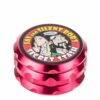 Shop Jay and Silent Bob's Secret Stash Grinder in australian
