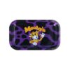 Shop Mooby’s Rolling Tray in australian