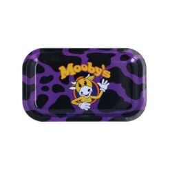 Shop Mooby’s Rolling Tray in australian
