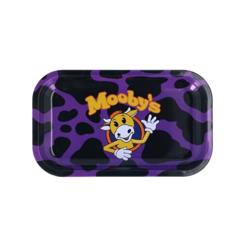 Shop Mooby’s Rolling Tray in australian