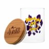 Shop Mooby's Stash Jar in australian