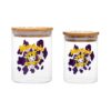 Shop Mooby's Stash Jar in australian