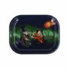 Shop On The Run Rolling Tray in australian