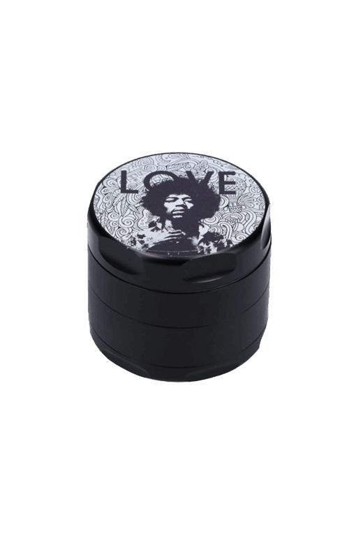 Shop Rock Legends $25 Kit in australian