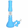 Shop Jellyfish 3-in-1 Silicone Beaker Bong with Ashcatcher in australian