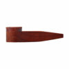 Shop Exotic Pipe with Lid in australian