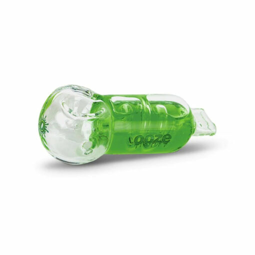 Shop Cryo Glycerin Hand Pipe in australian