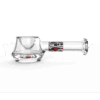 Shop 4.3