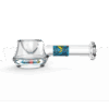 Shop 4.3