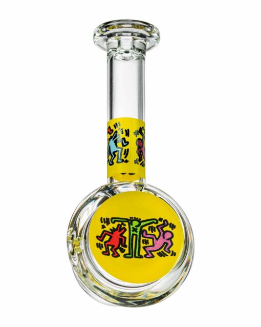 Shop 4.3" Spoon Pipe in australian