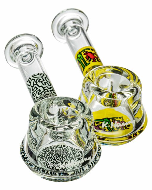 Shop 4.3" Spoon Pipe in australian