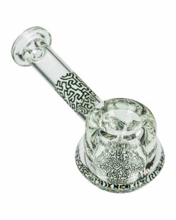 Shop 4.3" Spoon Pipe in australian