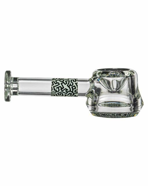 Shop 4.3" Spoon Pipe in australian