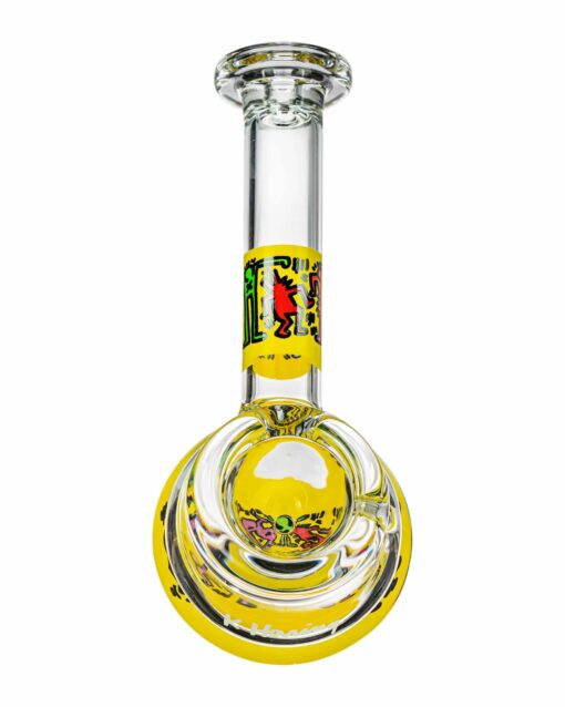 Shop 4.3" Spoon Pipe in australian