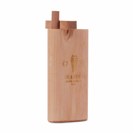 Shop Classic Dugout in australian