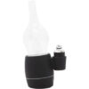 Shop Kandypens Oura Dab Rig/E-Rig in australian