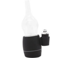 Shop Kandypens Oura Dab Rig/E-Rig in australian