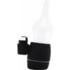 Shop Kandypens Oura Dab Rig/E-Rig in australian
