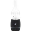 Shop Kandypens Oura Dab Rig/E-Rig in australian