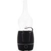 Shop Kandypens Oura Dab Rig/E-Rig in australian