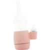Salmon Pink