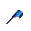 Shop Daily High Club Kasher Tool in australian