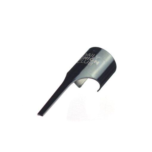 Shop Daily High Club Kasher Tool in australian