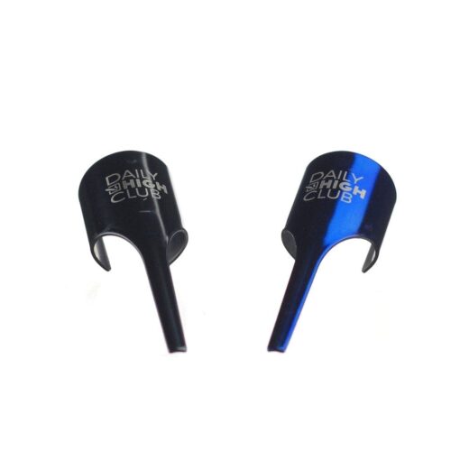 Shop Daily High Club Kasher Tool in australian