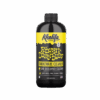 Shop Khalifa Resin Destroyer Smokeware Cleaner in australian
