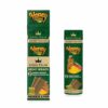 Shop Hemp Wraps - 15 Packs of 2 in australian