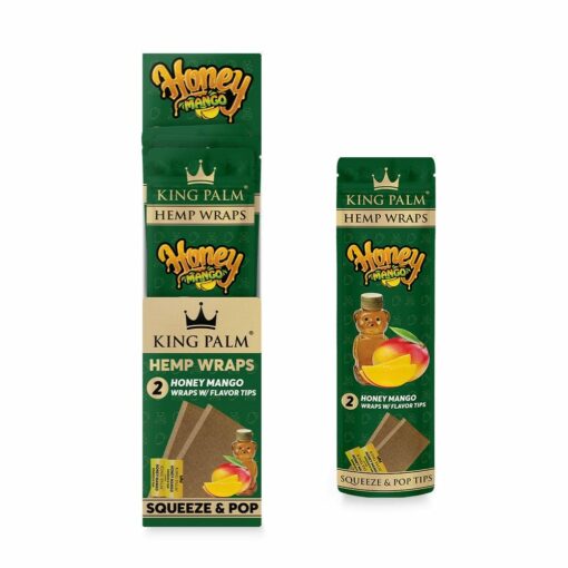 Shop Hemp Wraps - 15 Packs of 2 in australian