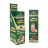 Shop Hemp Wraps - 15 Packs of 2 in australian
