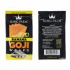 Shop Goji Wraps - 15 Packs of 4 in australian