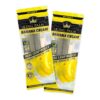 Shop Mini Flavor Pre Rolled Cones - 2 Packs of 2 in australian