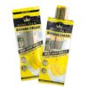 Shop Mini Flavor Pre Rolled Cones - 2 Packs of 2 in australian